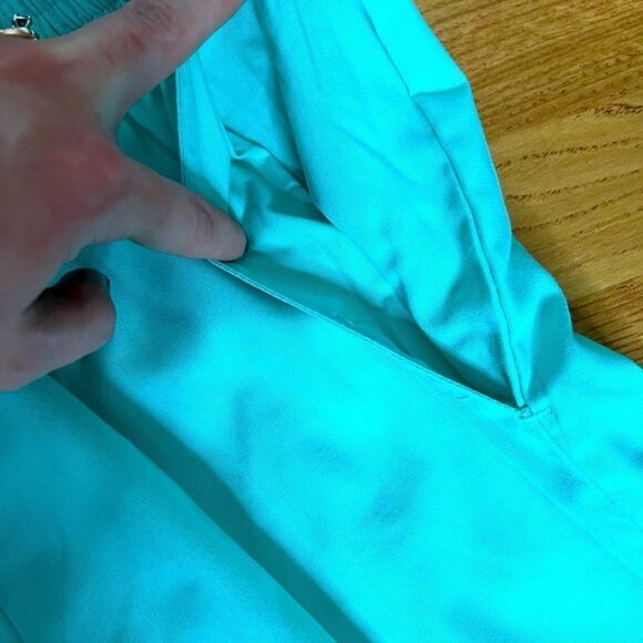 Women’s Scrub Pants by Uniform Advantage - Picture 4 of 10